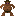 Sumo.png